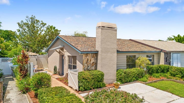 Photo 1 of 50 — 1205 MOHRLAKE DRIVE, BRANDON, FL 33511
