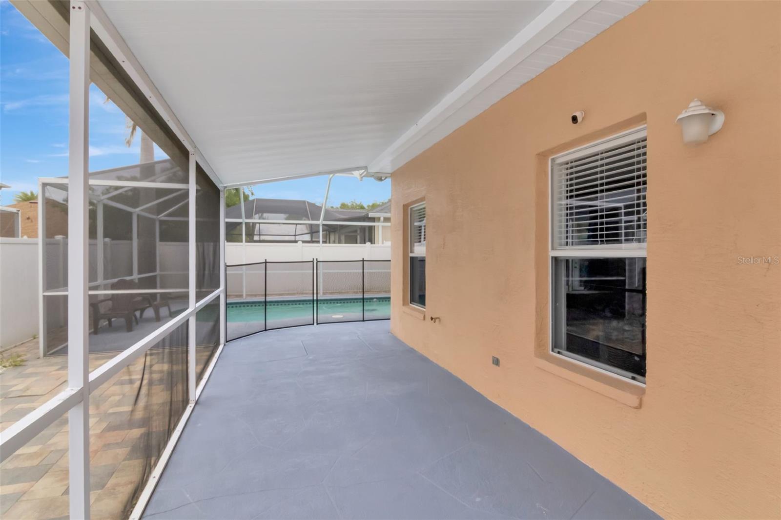 WESTCHESTER PH 2B - Residential