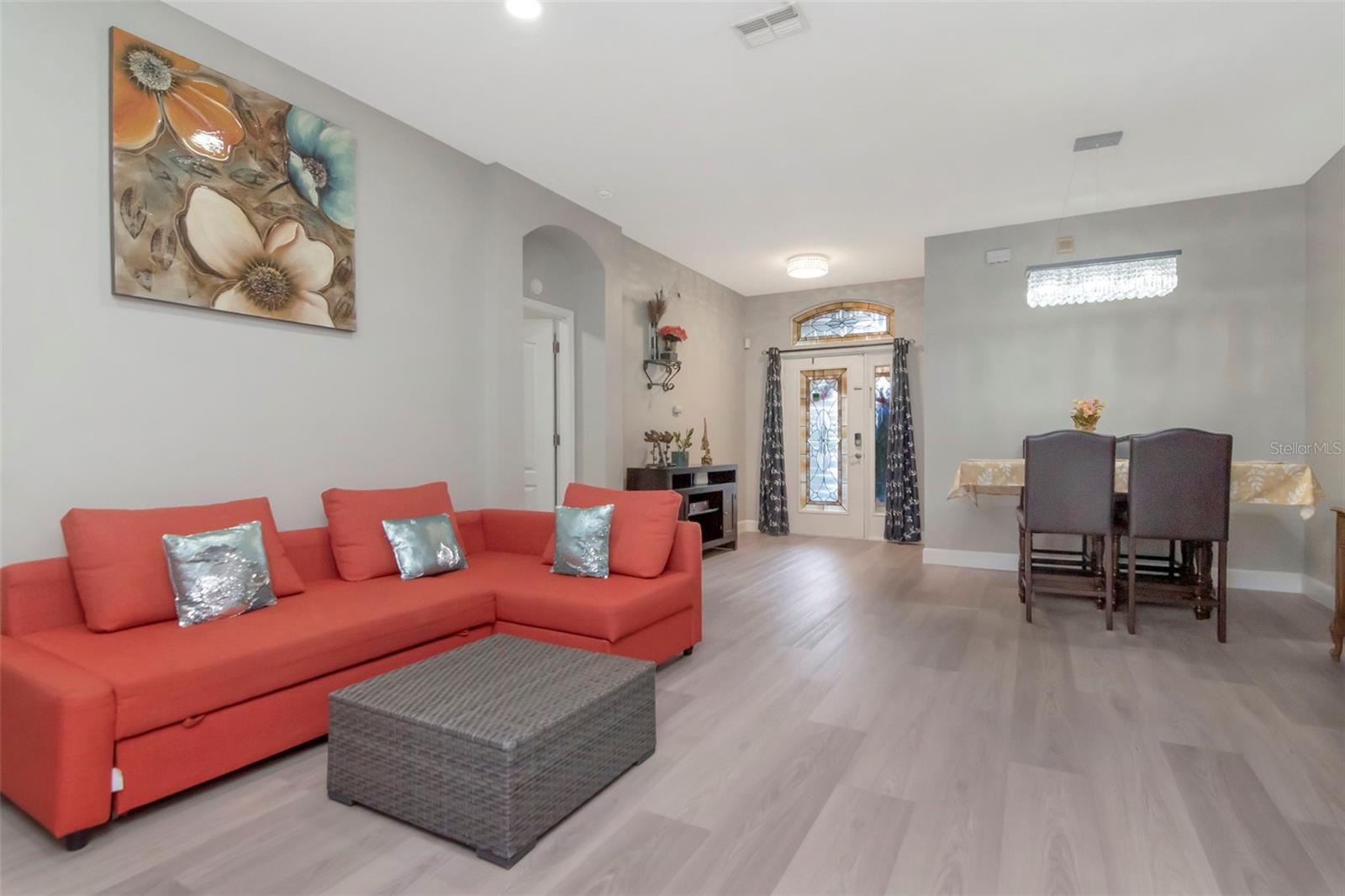 WESTCHESTER PH 2B - Residential