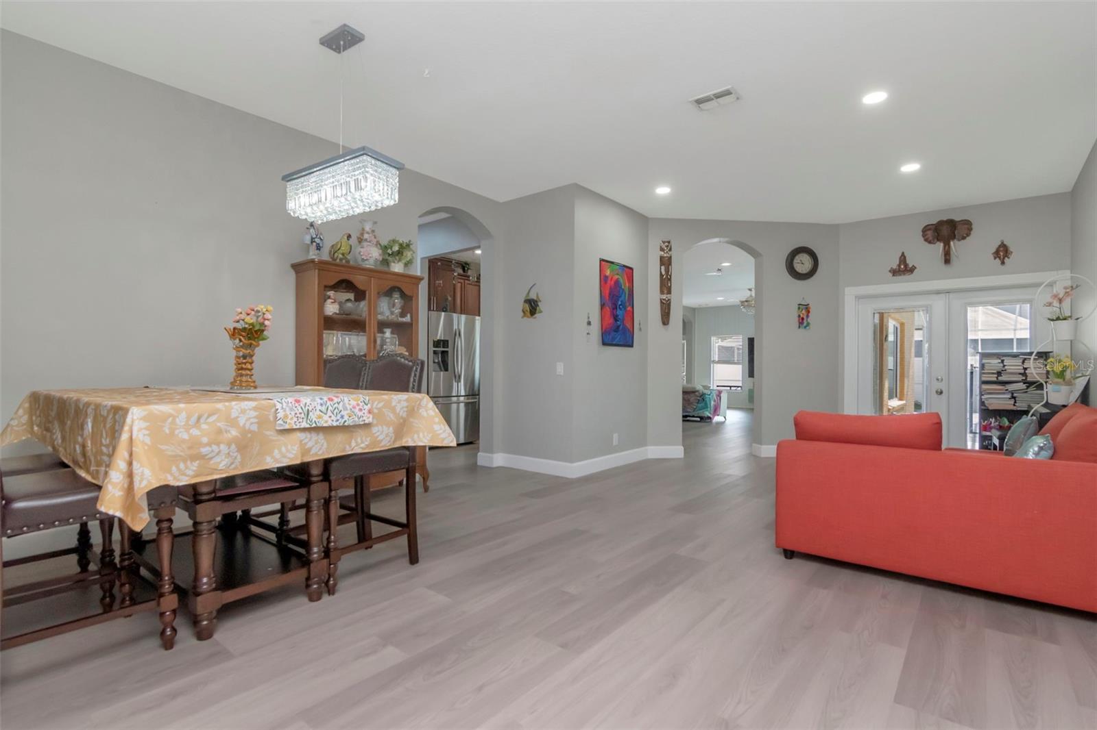 WESTCHESTER PH 2B - Residential