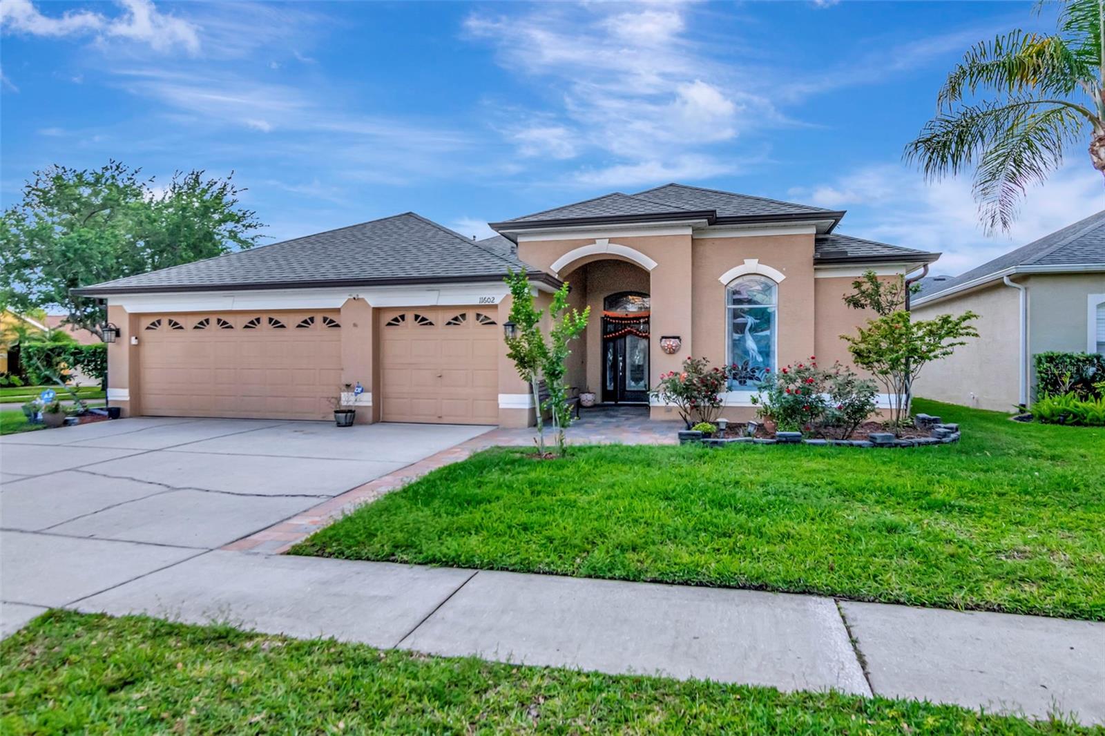 WESTCHESTER PH 2B - Residential