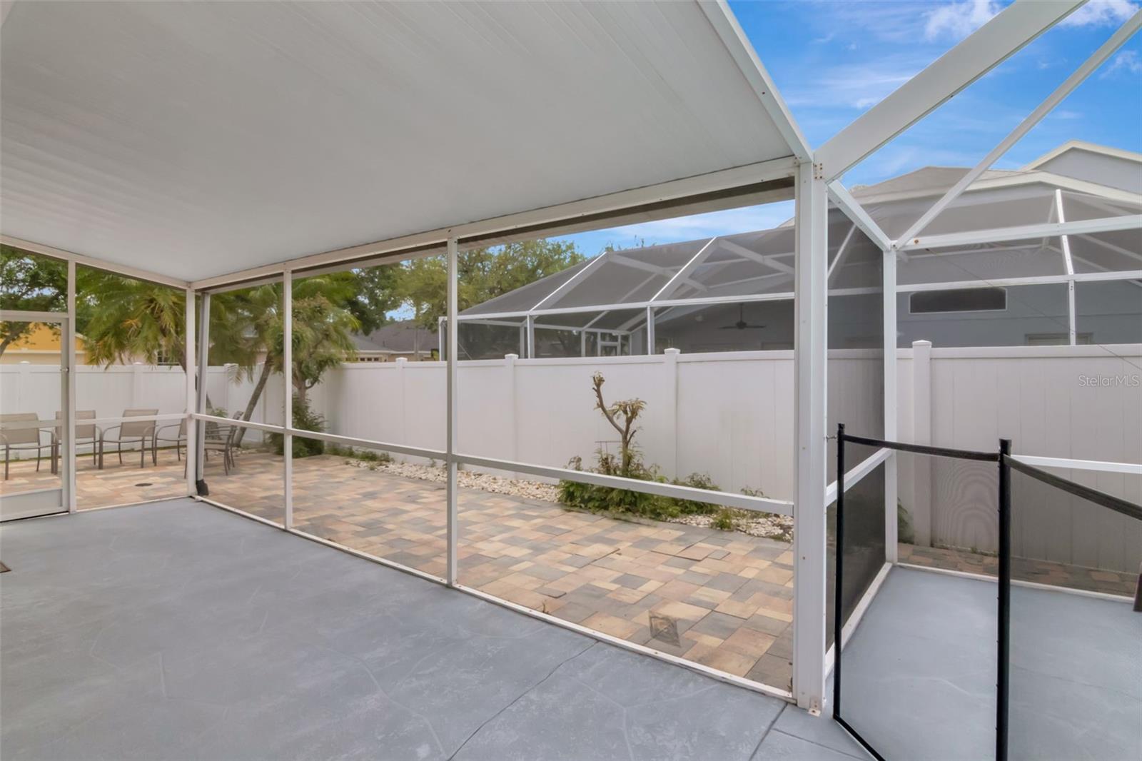 WESTCHESTER PH 2B - Residential