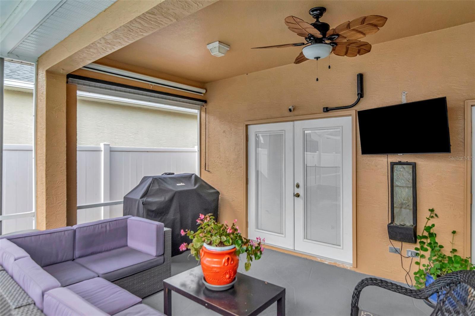 WESTCHESTER PH 2B - Residential