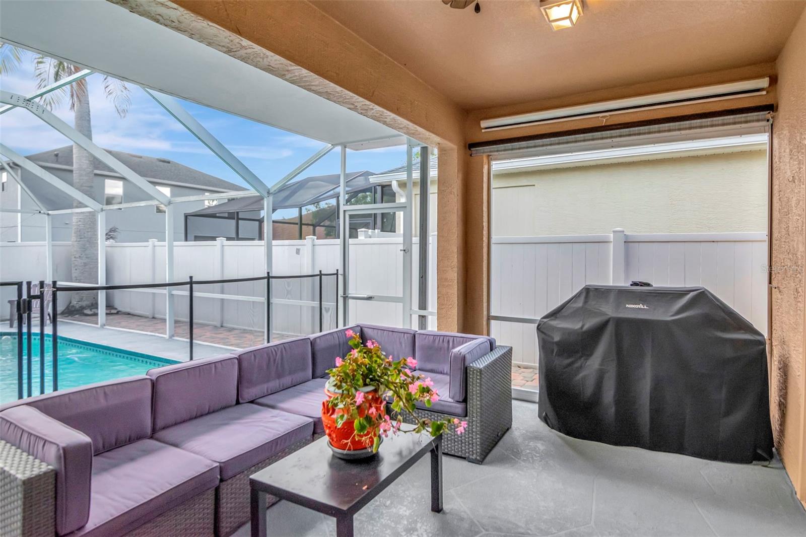 WESTCHESTER PH 2B - Residential