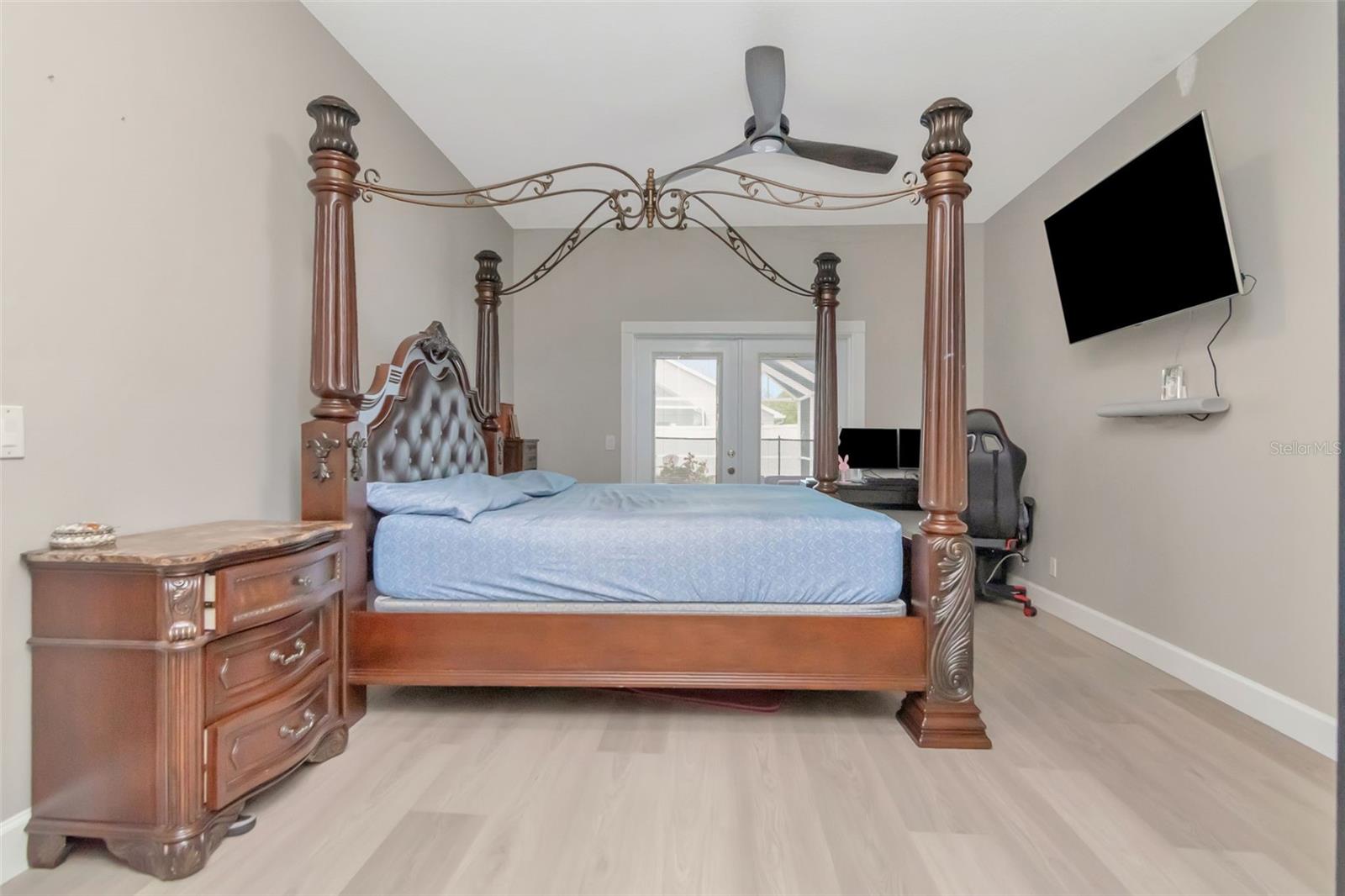 WESTCHESTER PH 2B - Residential