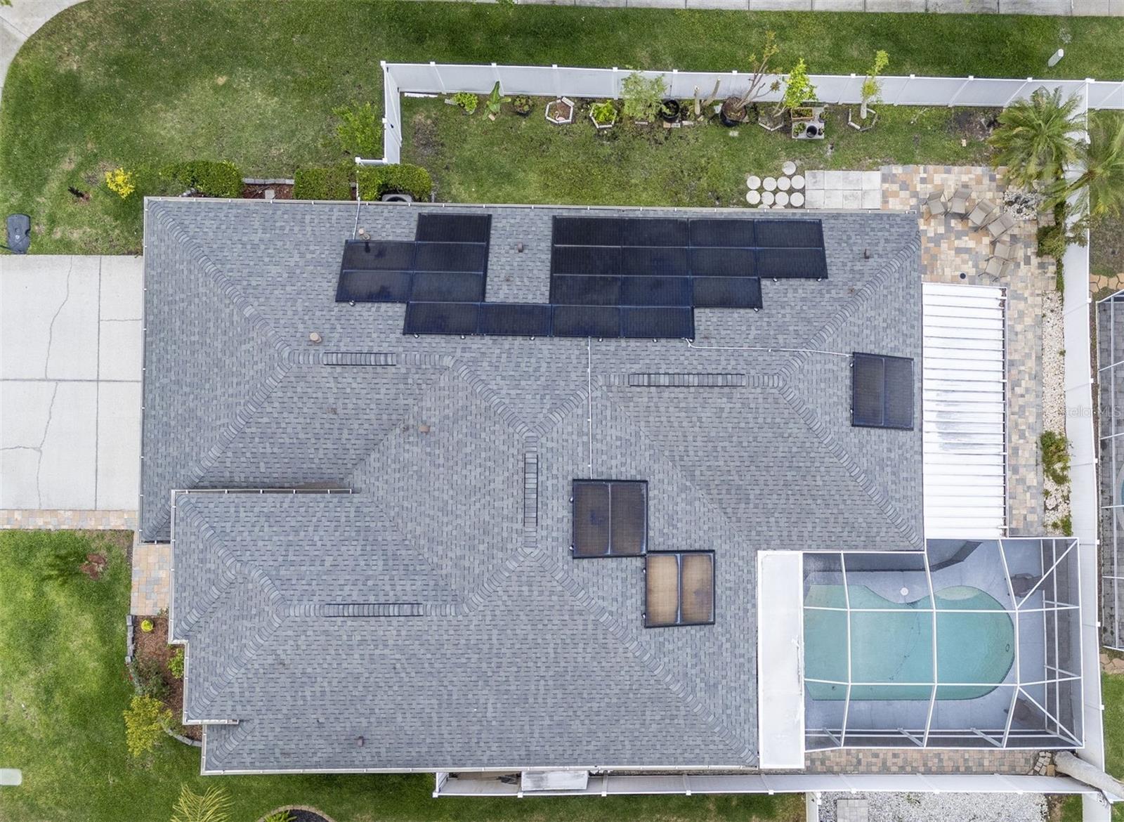 WESTCHESTER PH 2B - Residential