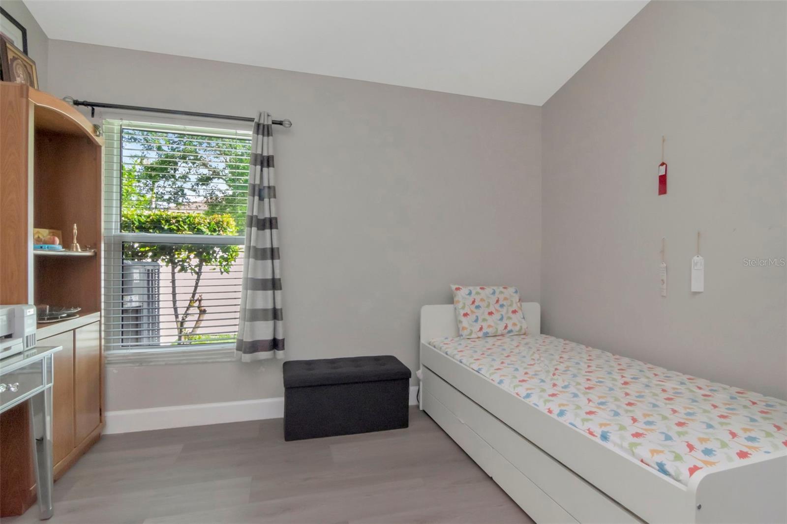 WESTCHESTER PH 2B - Residential