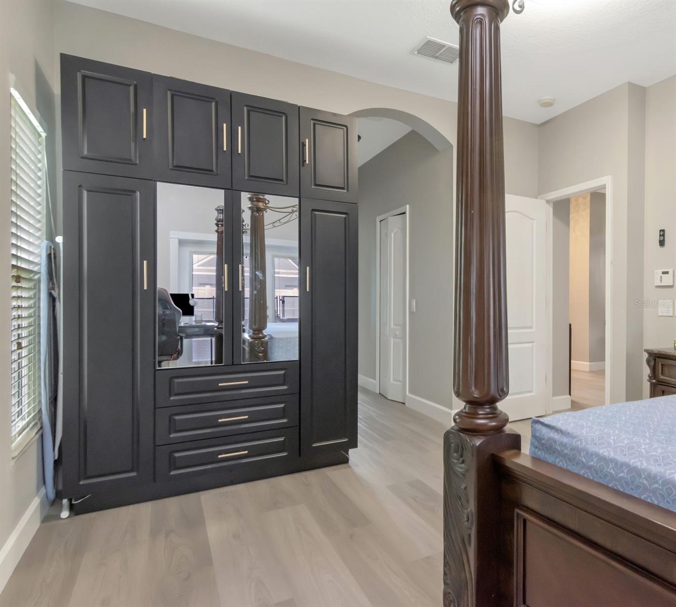 WESTCHESTER PH 2B - Residential