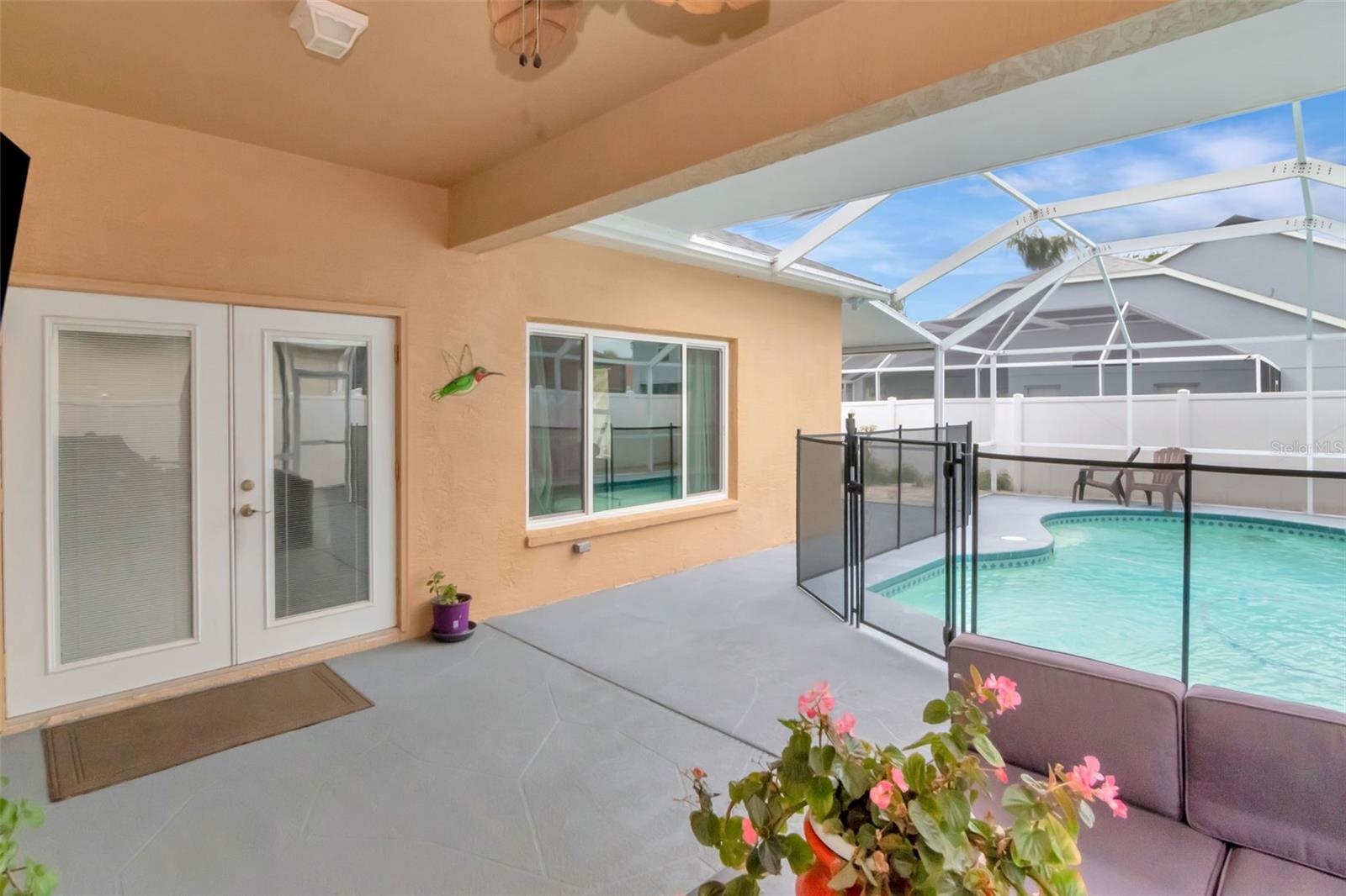 WESTCHESTER PH 2B - Residential