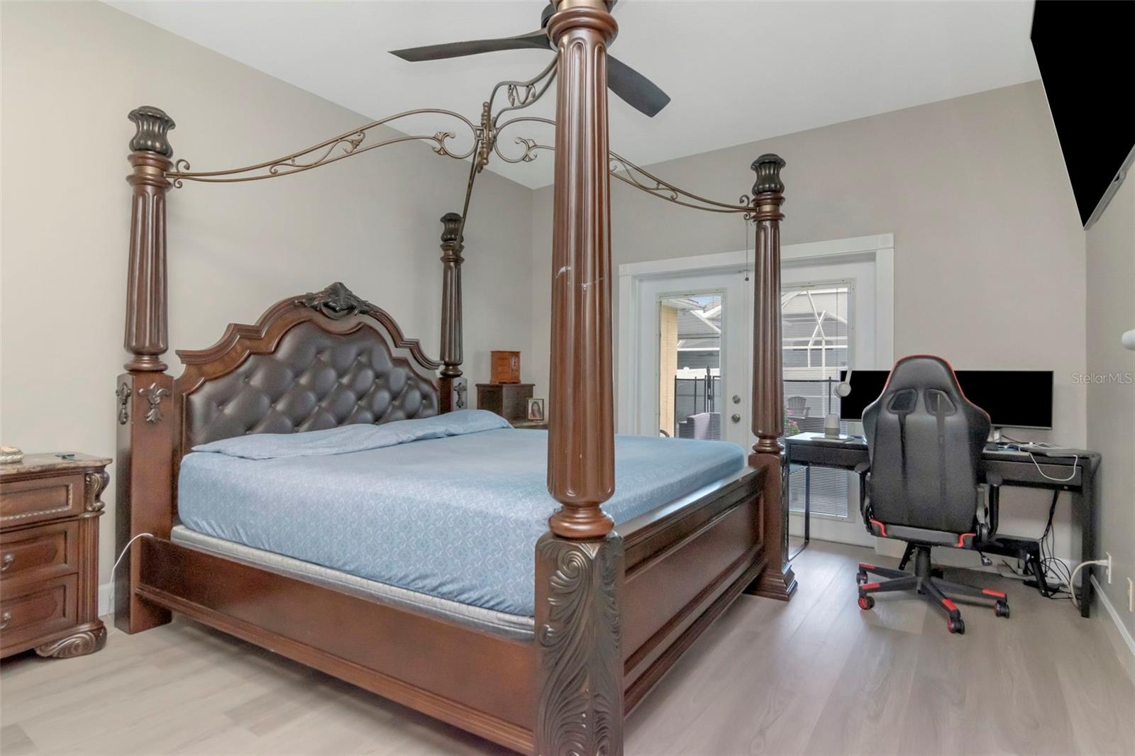 WESTCHESTER PH 2B - Residential