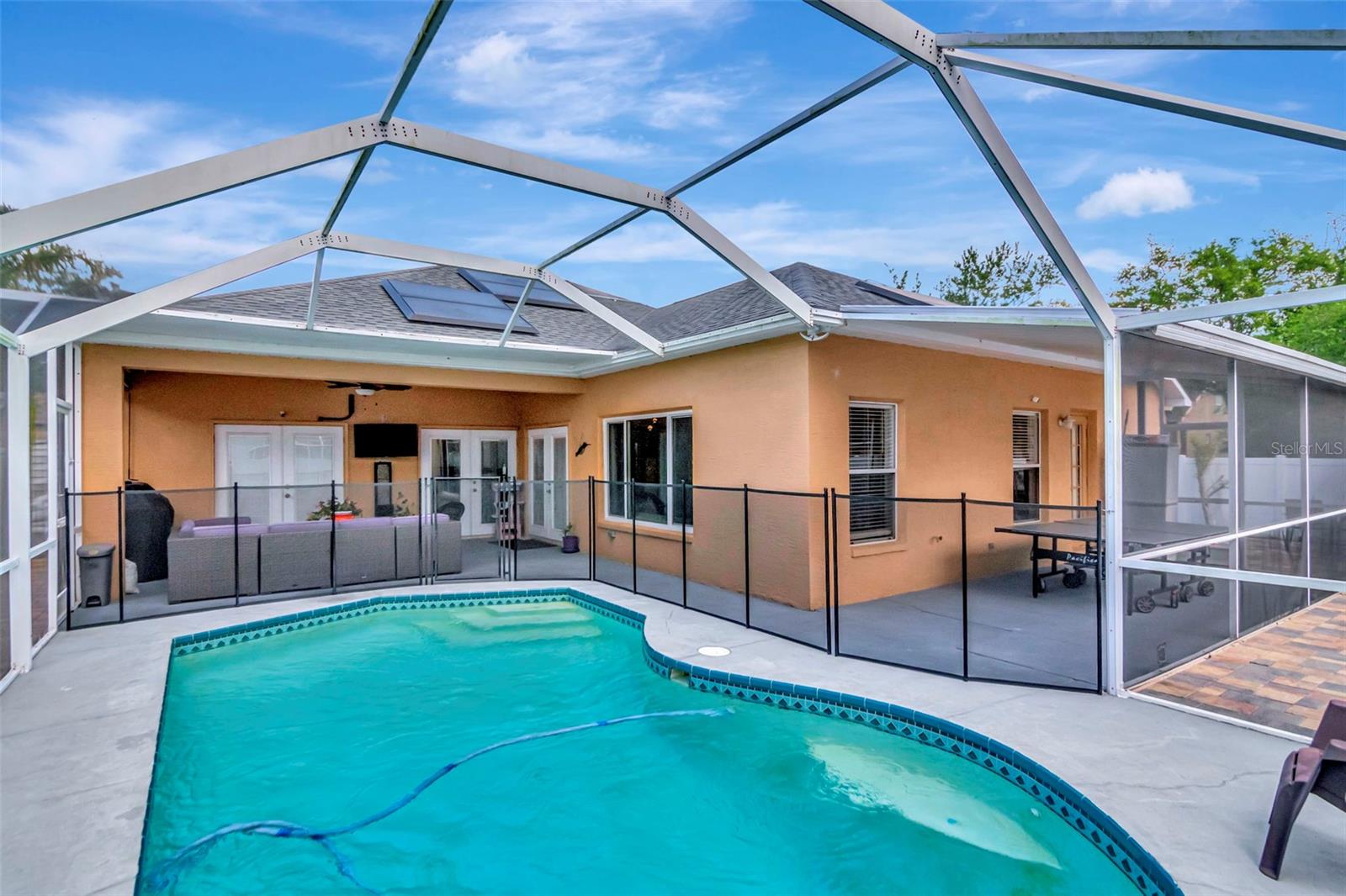 WESTCHESTER PH 2B - Residential