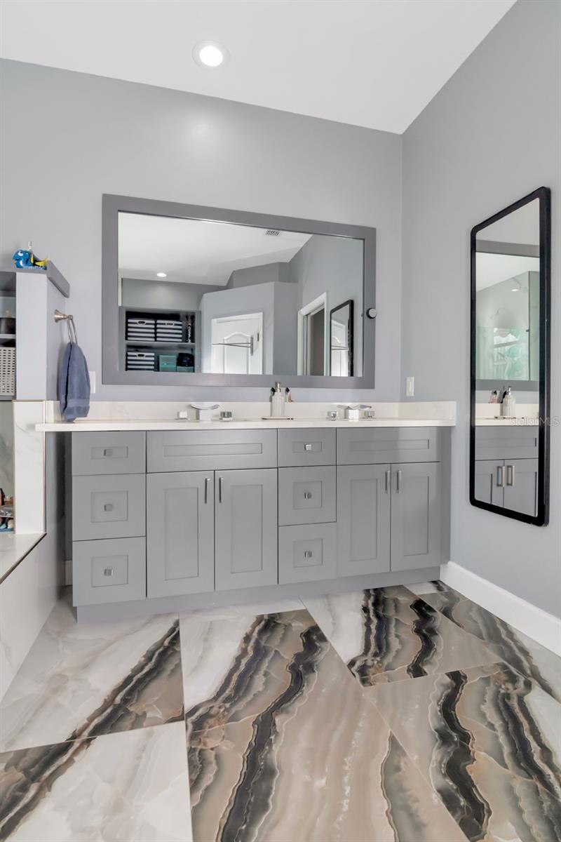 WESTCHESTER PH 2B - Residential