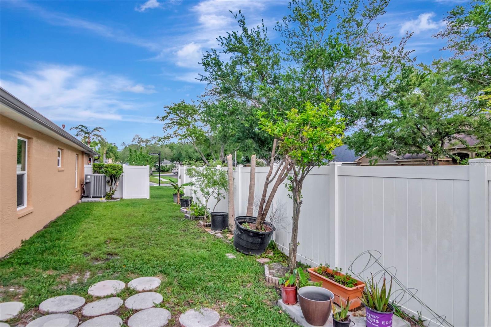 WESTCHESTER PH 2B - Residential