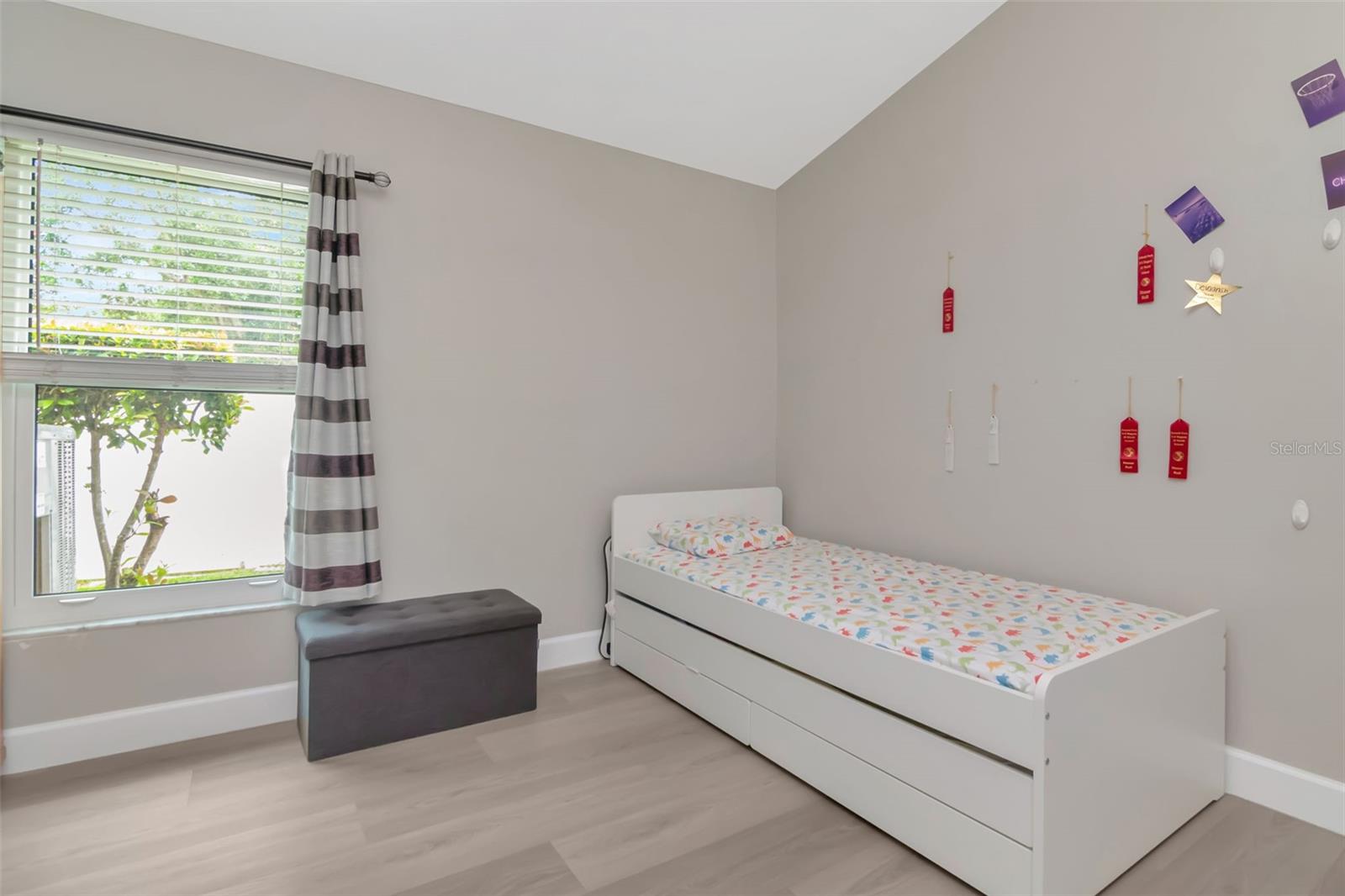 WESTCHESTER PH 2B - Residential