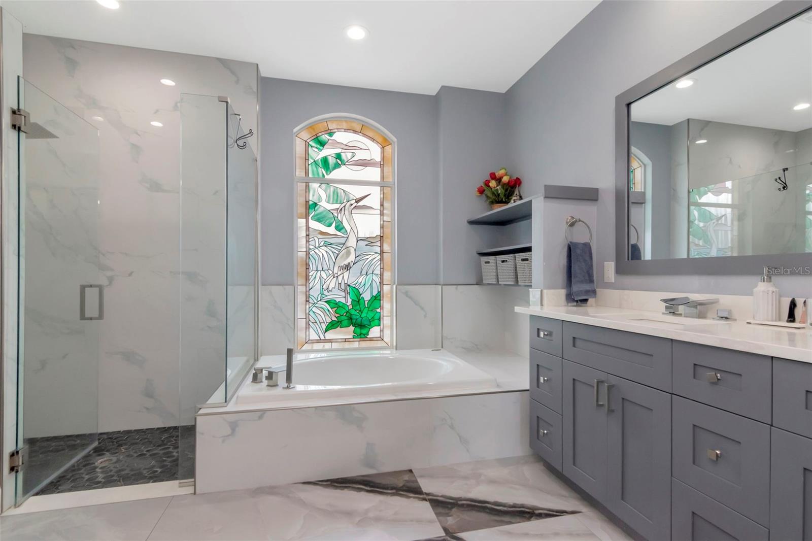 WESTCHESTER PH 2B - Residential