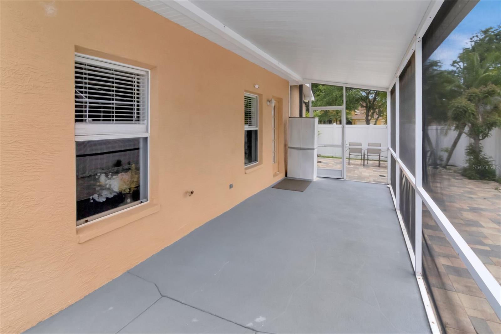 WESTCHESTER PH 2B - Residential