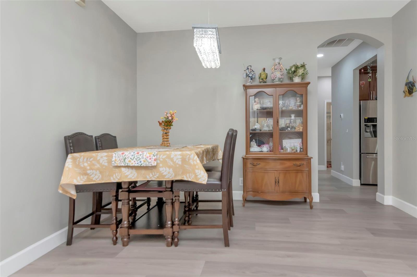 WESTCHESTER PH 2B - Residential