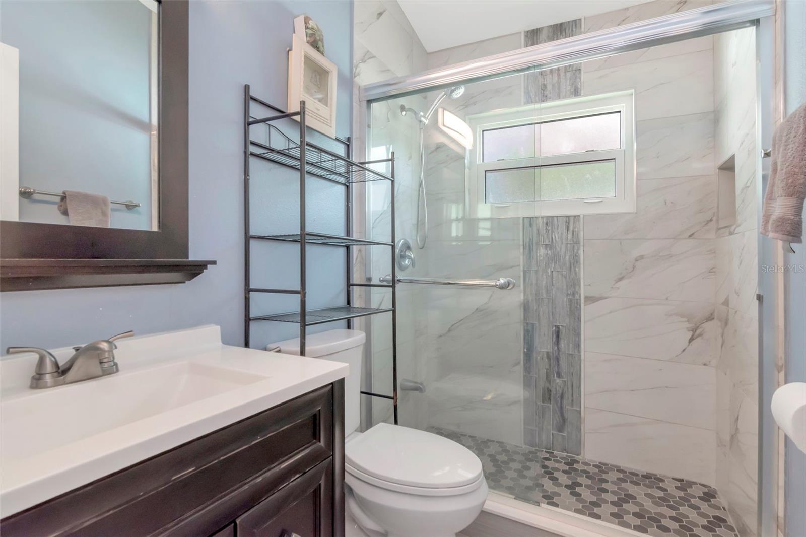 WESTCHESTER PH 2B - Residential