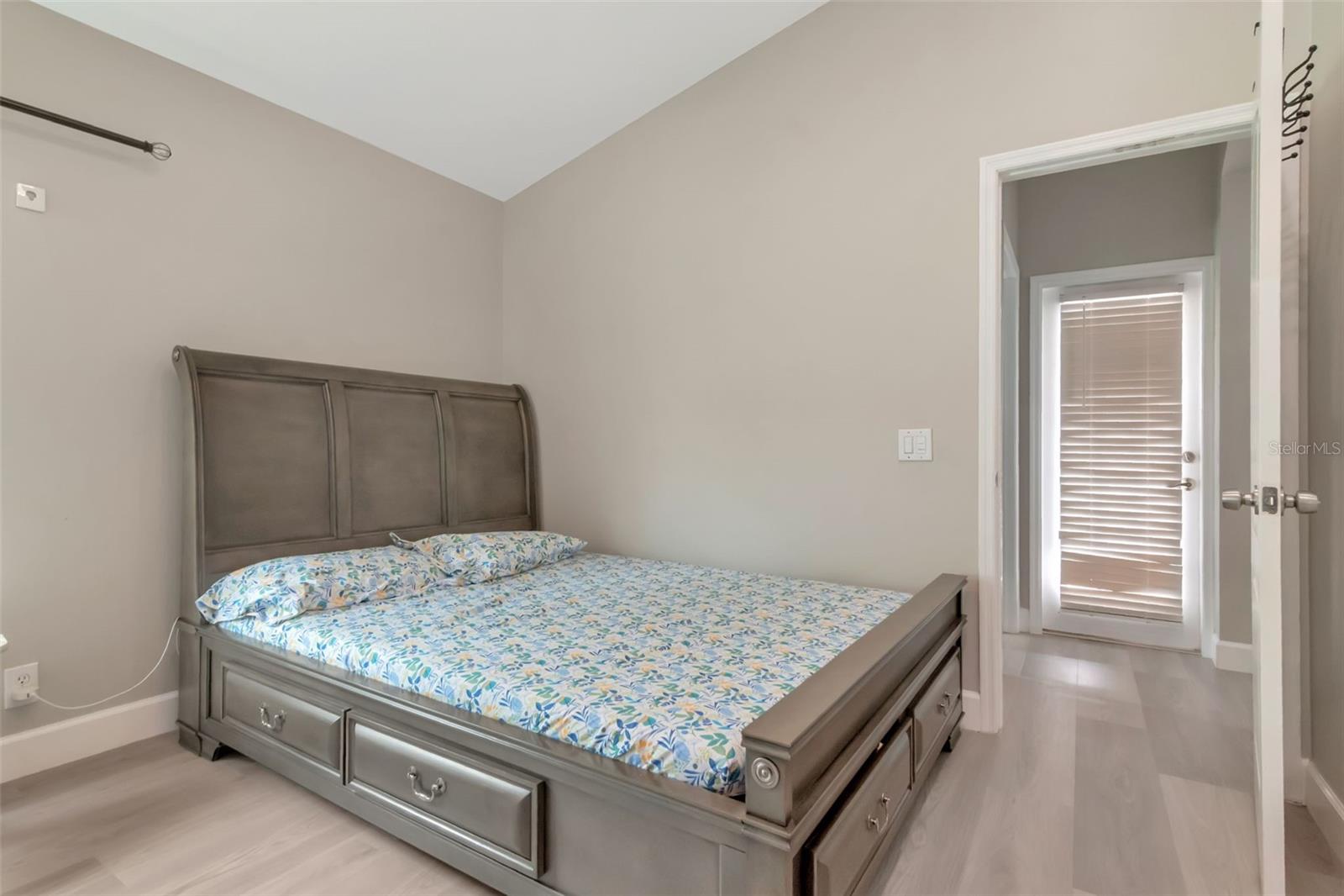 WESTCHESTER PH 2B - Residential