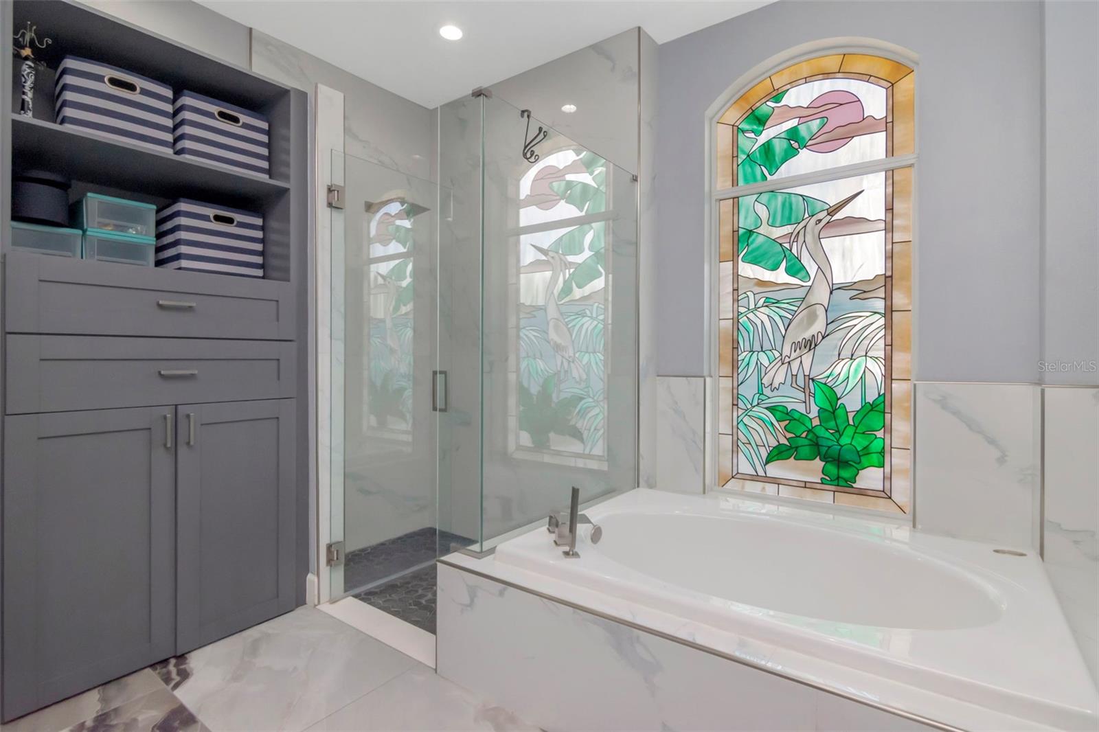 WESTCHESTER PH 2B - Residential