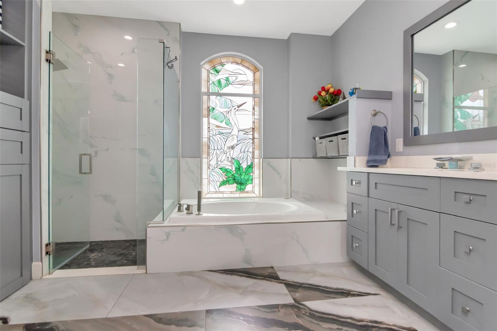 WESTCHESTER PH 2B - Residential