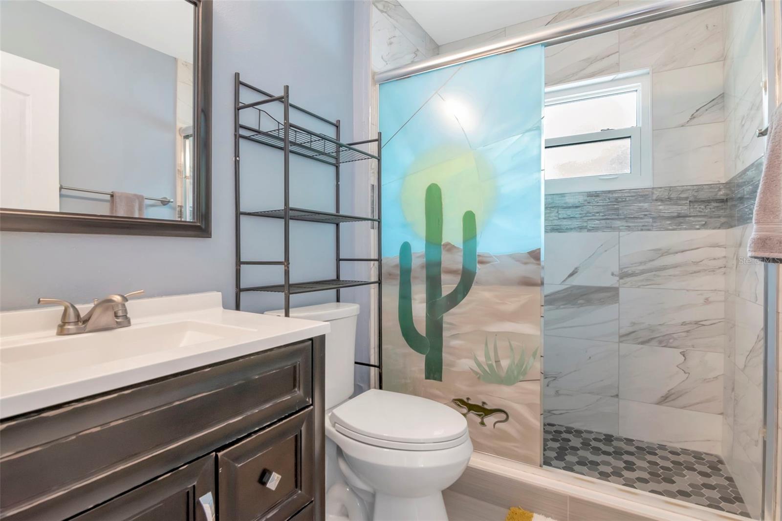 WESTCHESTER PH 2B - Residential