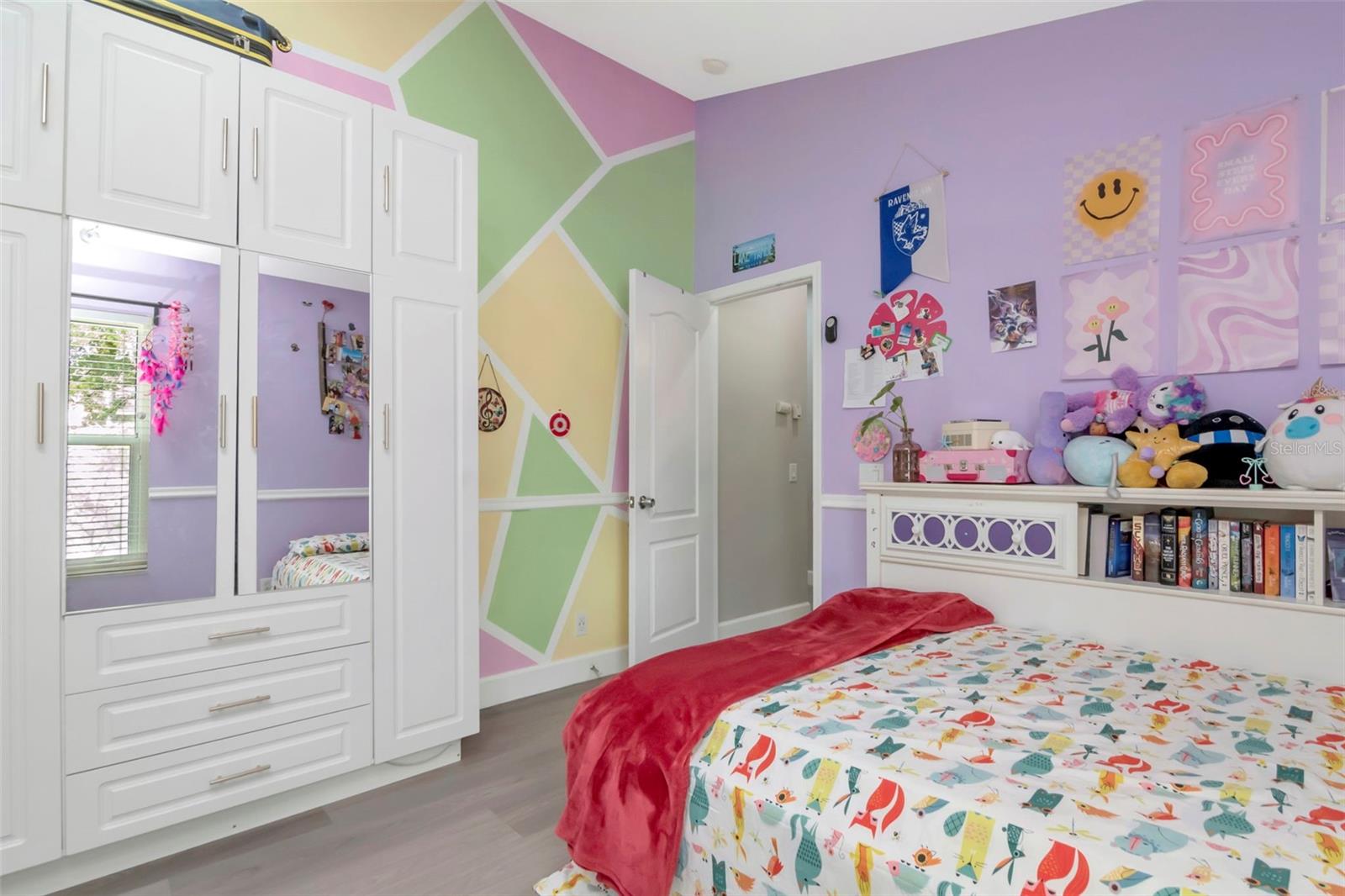 WESTCHESTER PH 2B - Residential