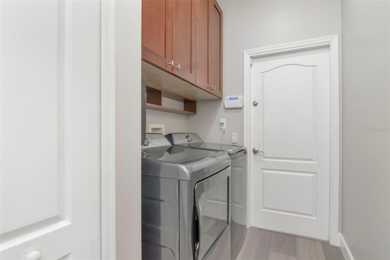 WESTCHESTER PH 2B - Residential