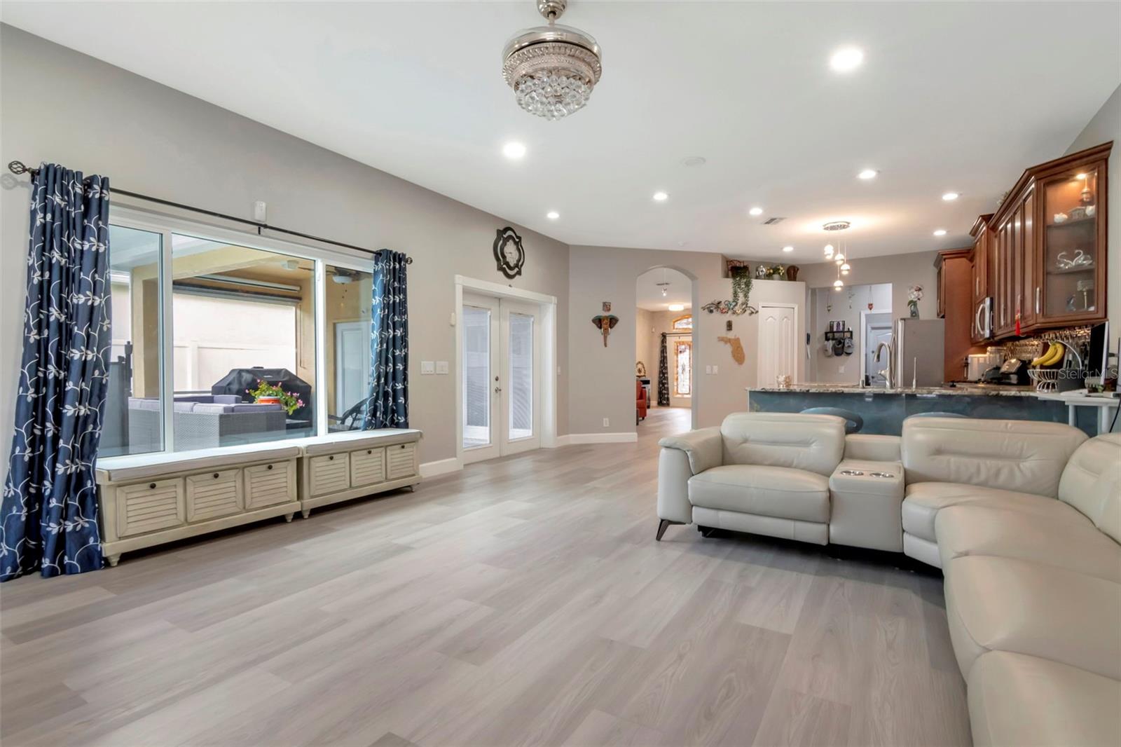 WESTCHESTER PH 2B - Residential