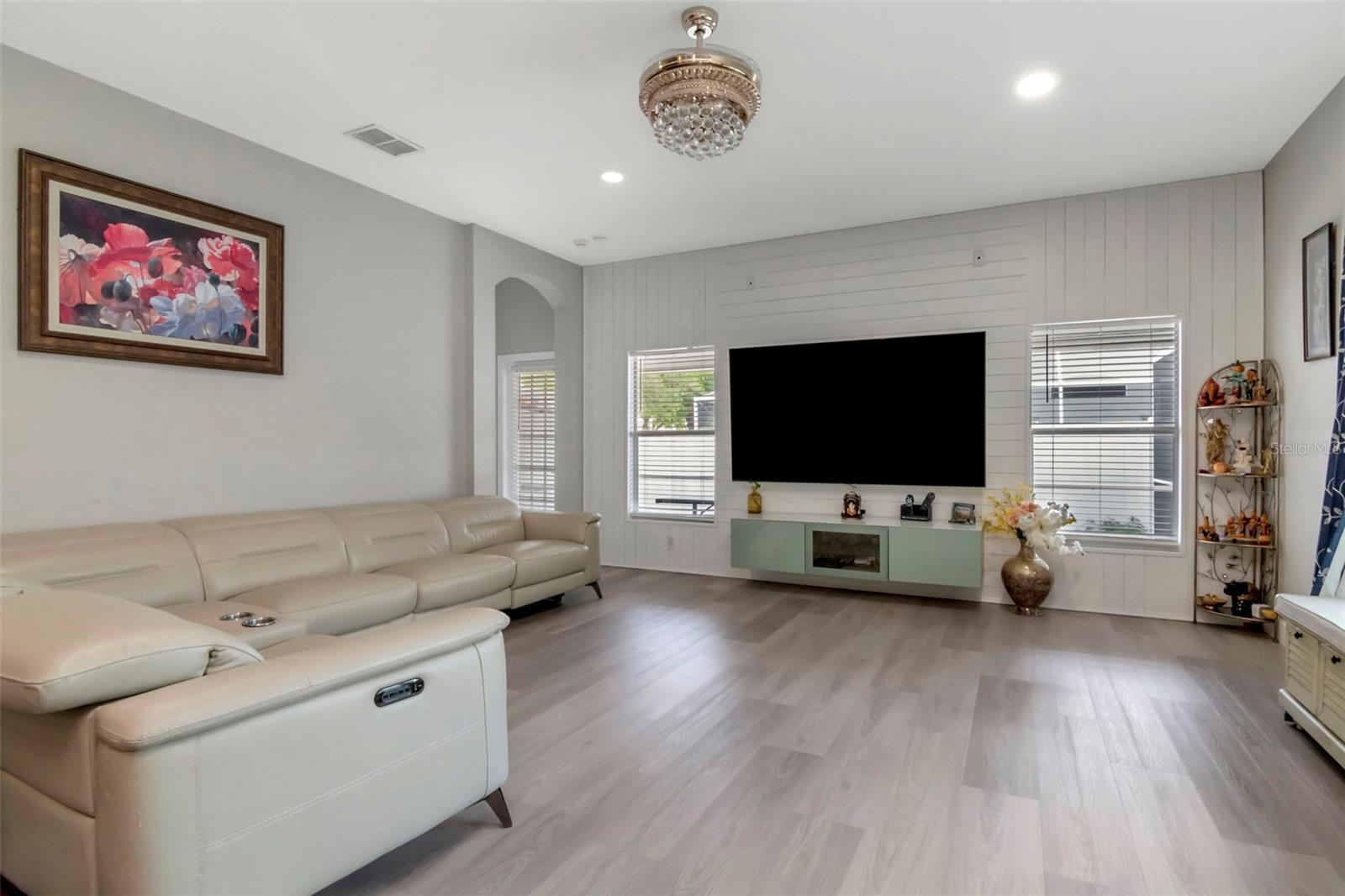 WESTCHESTER PH 2B - Residential