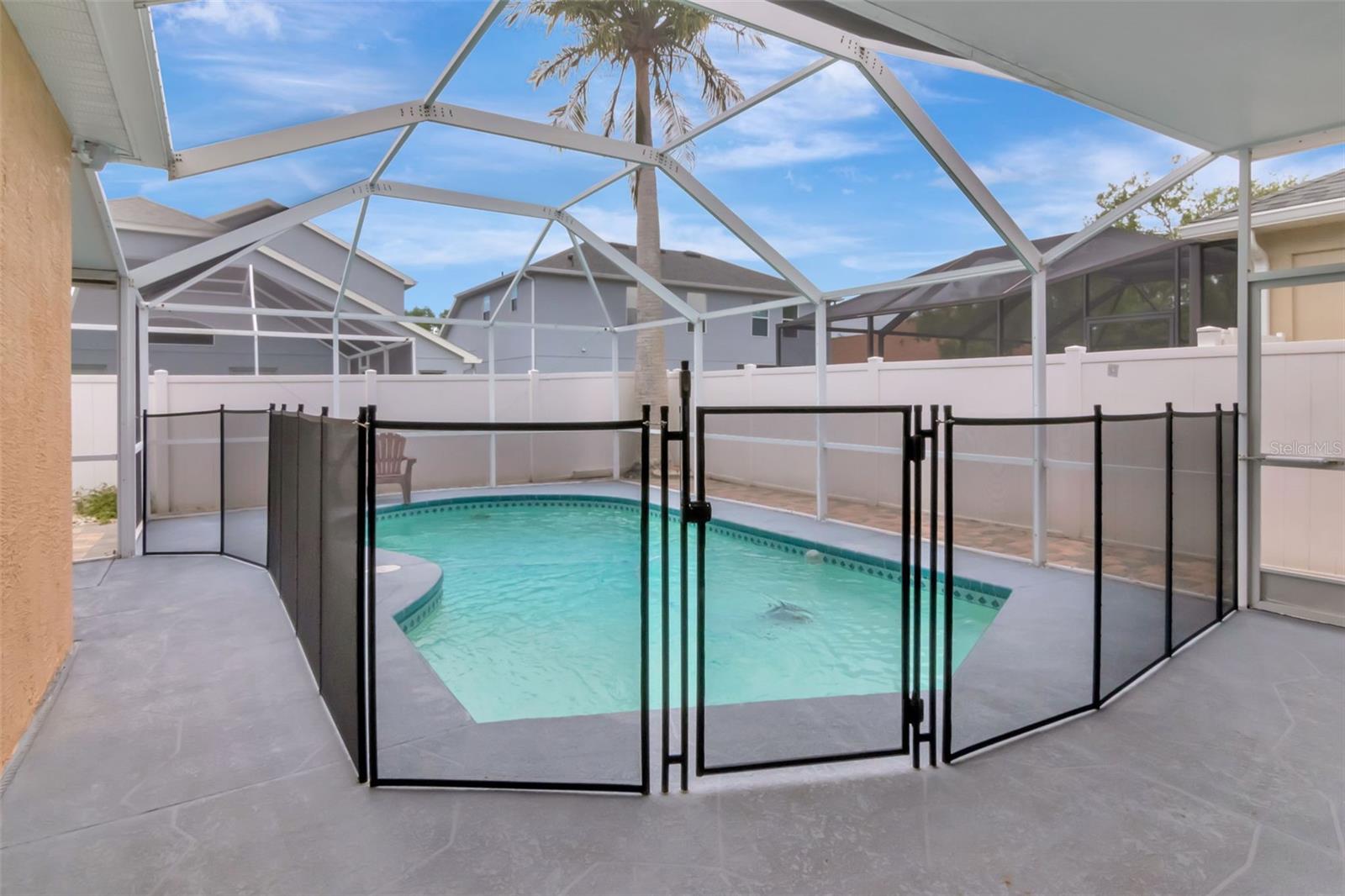 WESTCHESTER PH 2B - Residential