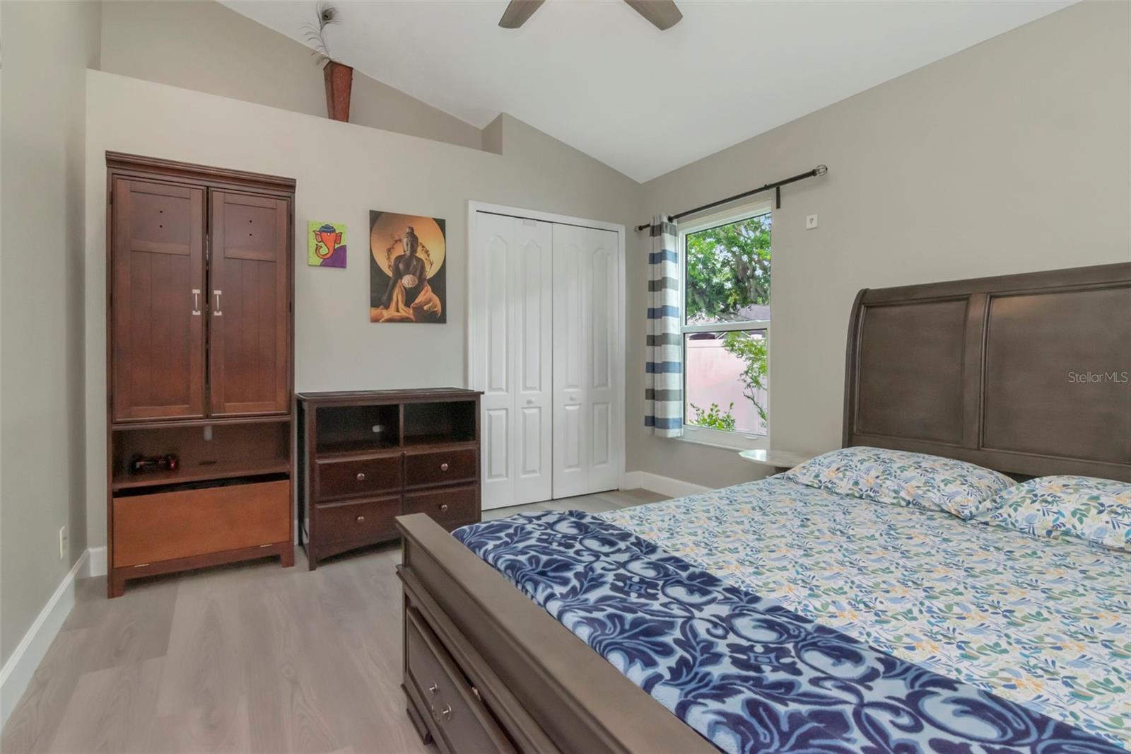 WESTCHESTER PH 2B - Residential