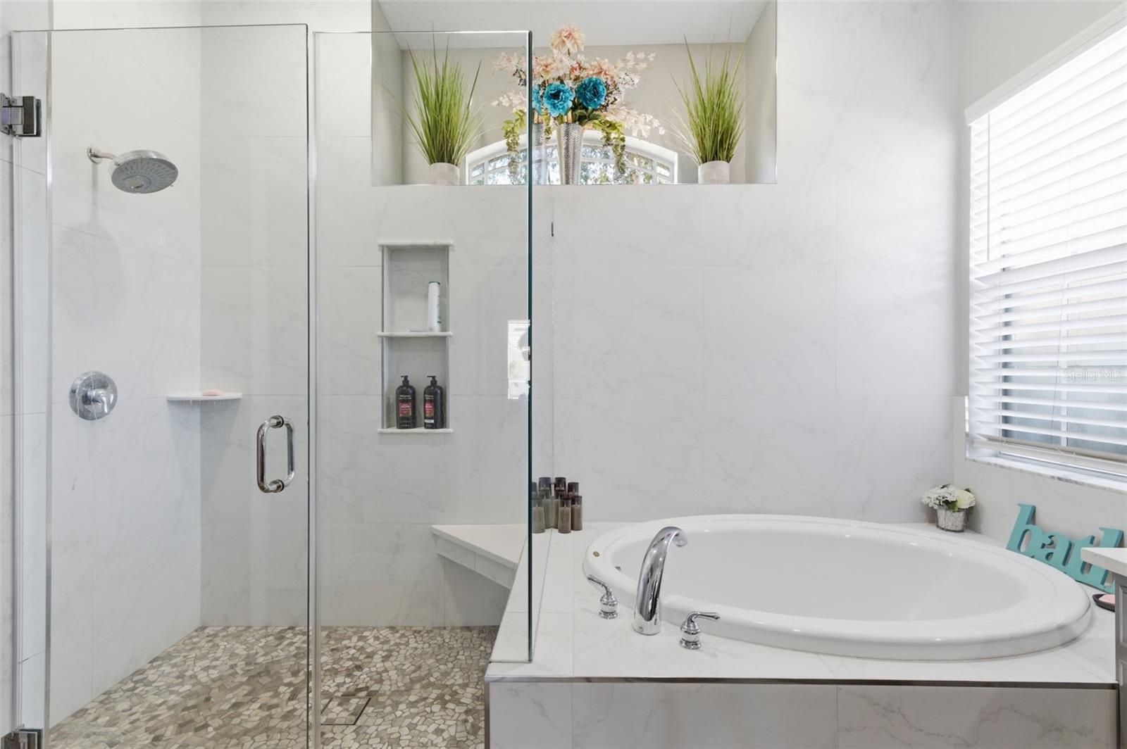 WATERS EDGE - Residential