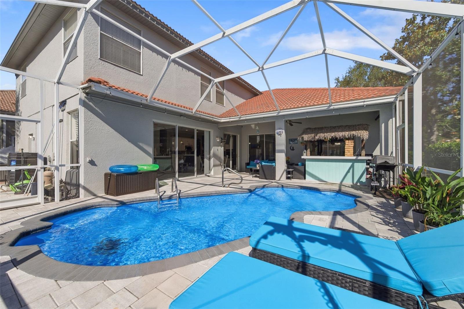 11508 OYSTER BAY CIRCLE