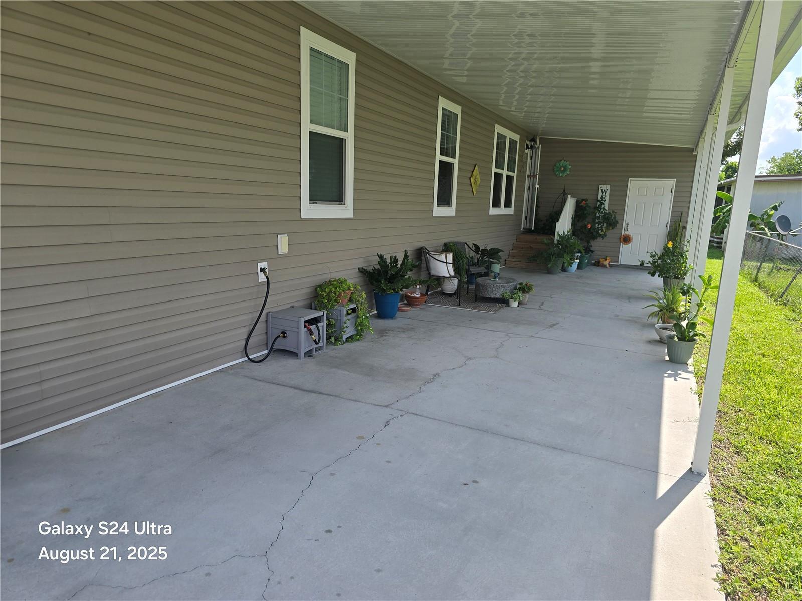 STARLIGHT RANCH - Residential