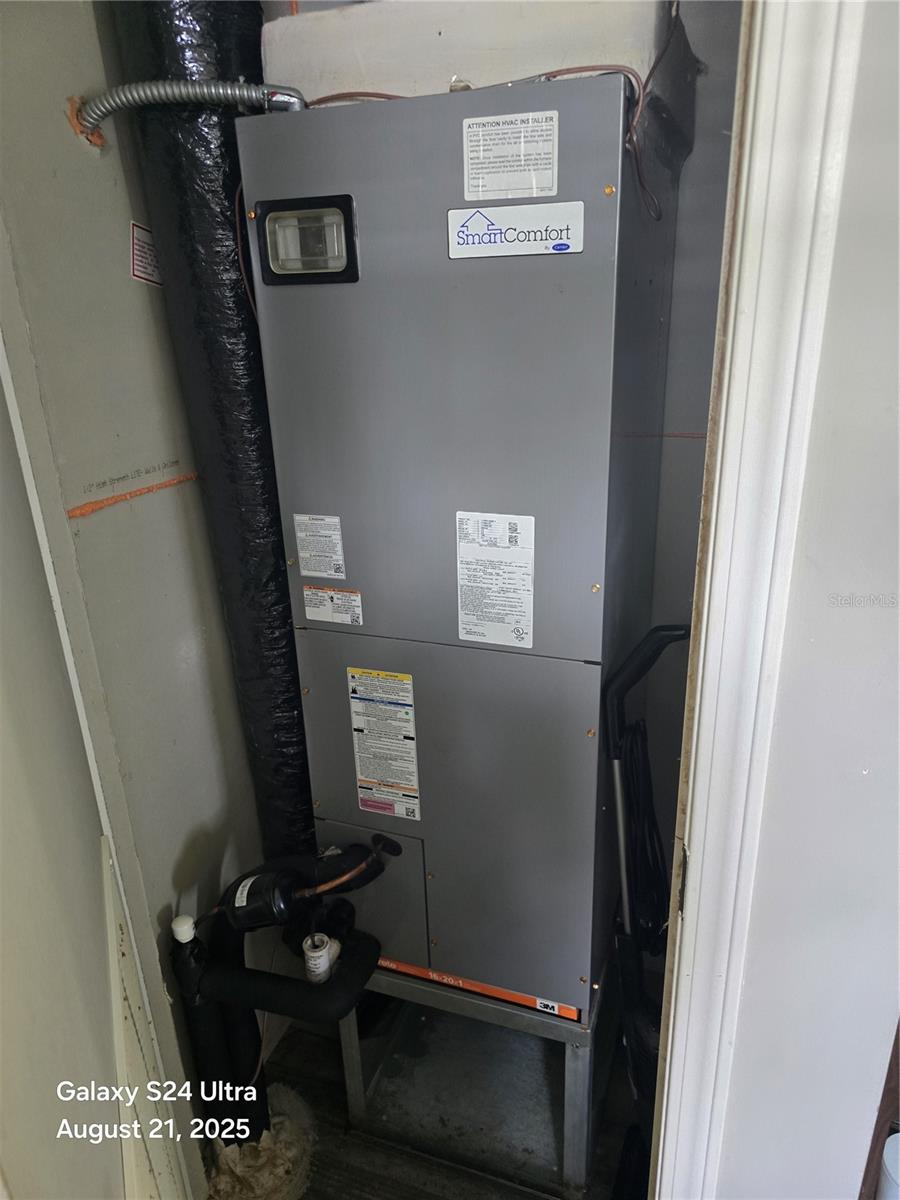 STARLIGHT RANCH - Residential