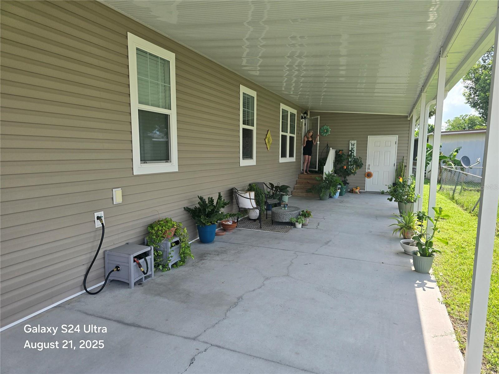 STARLIGHT RANCH - Residential