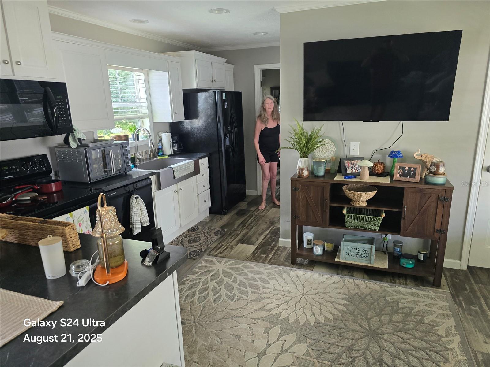 STARLIGHT RANCH - Residential