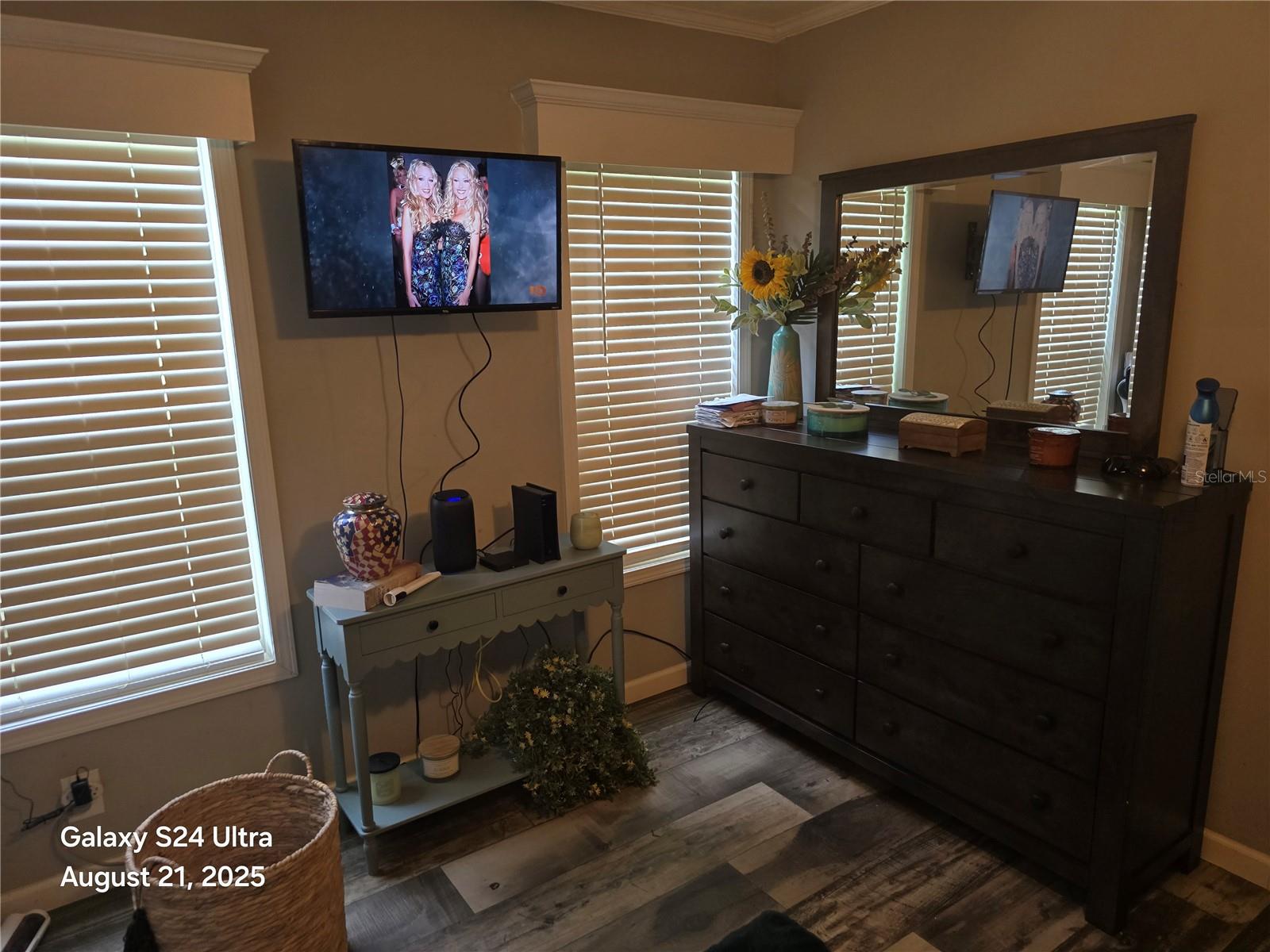 STARLIGHT RANCH - Residential