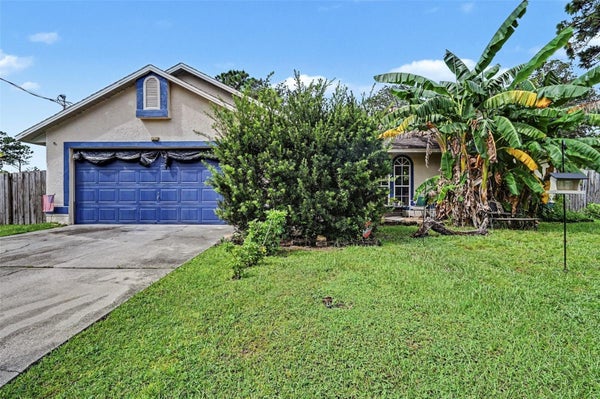 1050 PARNELL CT, DELTONA, FL 32738 - Image eeeacec37693fcfd0b15a18dcaeb04b1/1848261027