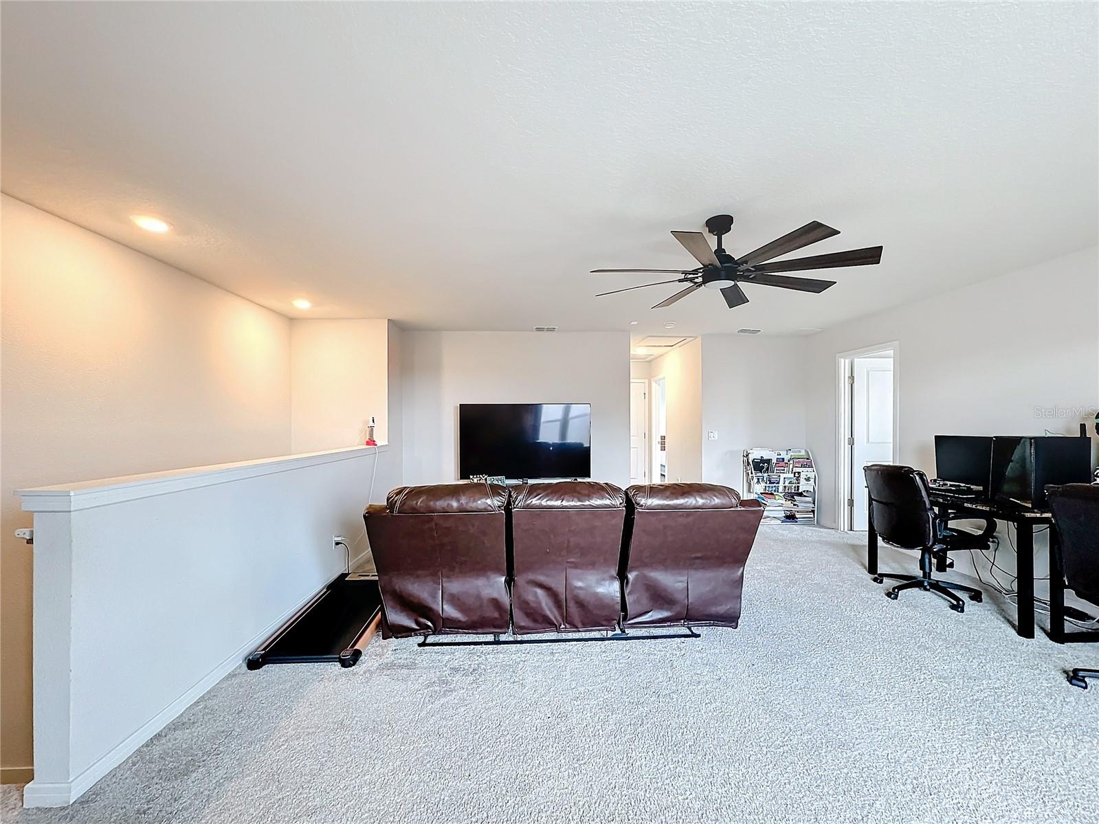 SPLIT OAK RESERVE - Residential