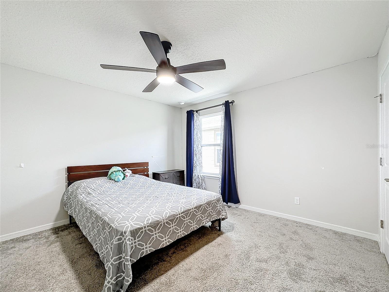 SPLIT OAK RESERVE - Residential