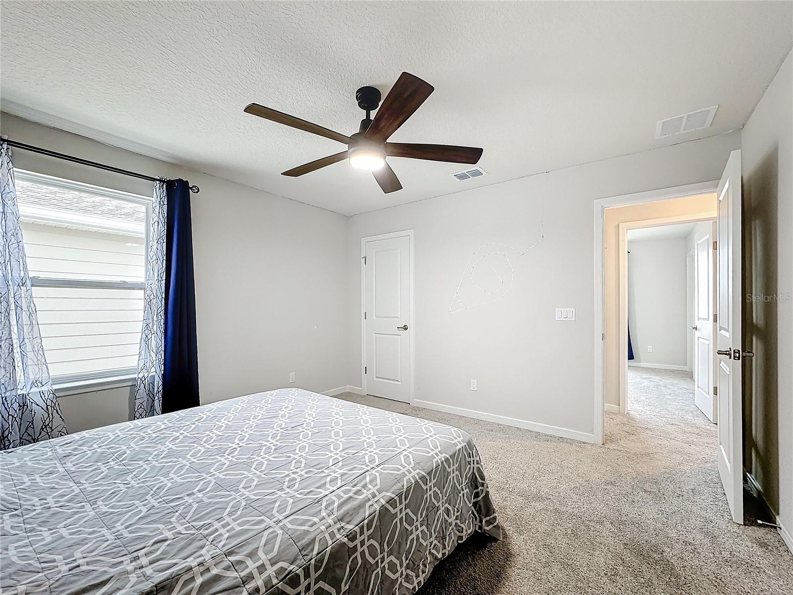 SPLIT OAK RESERVE - Residential