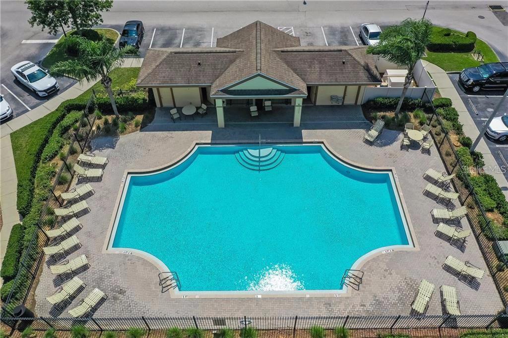 AUTUMNWOOD GROVE - Residential Lease