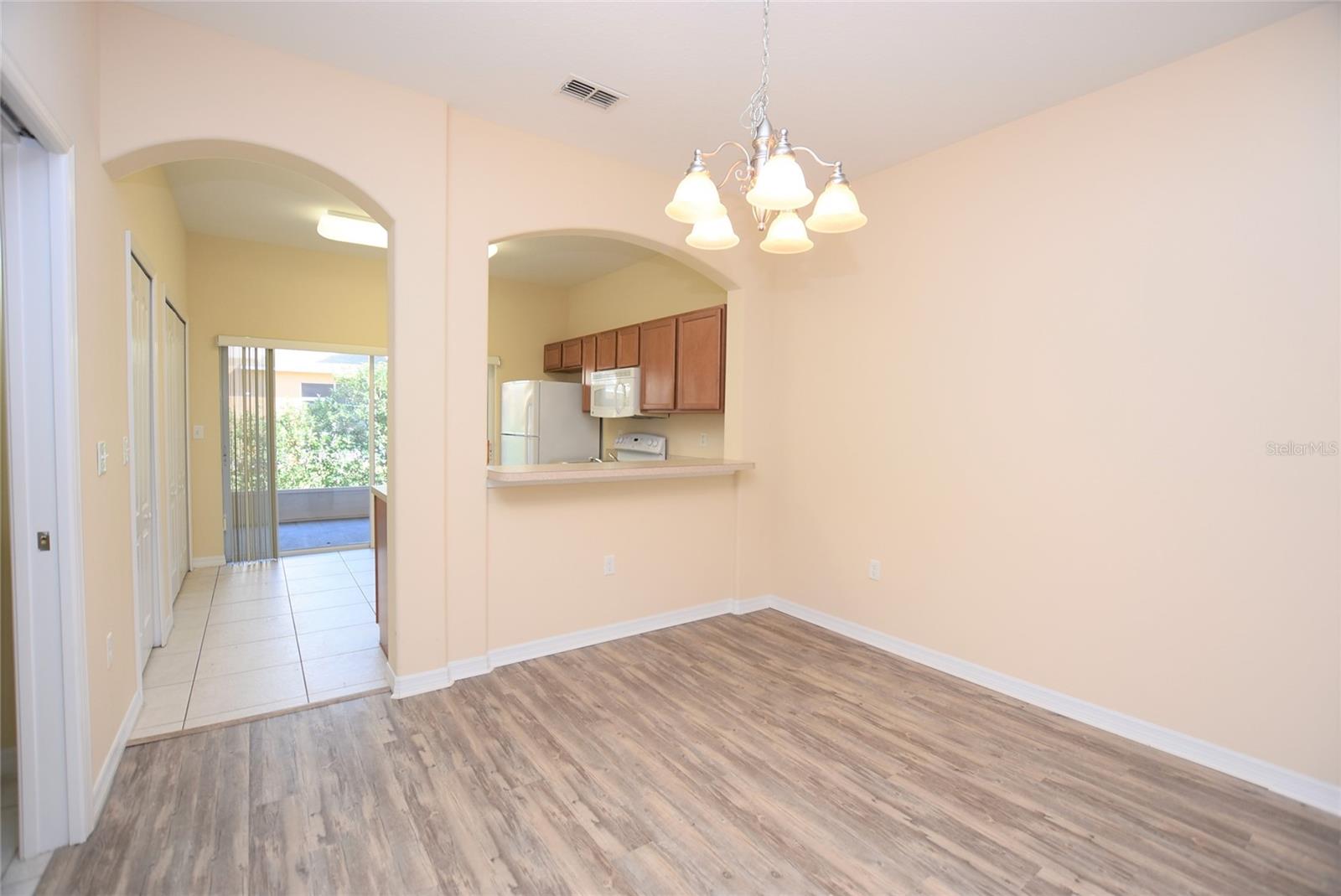 AUTUMNWOOD GROVE - Residential Lease