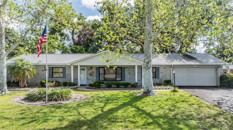 617 LITHIA PINECREST ROAD BRANDON FL 33511