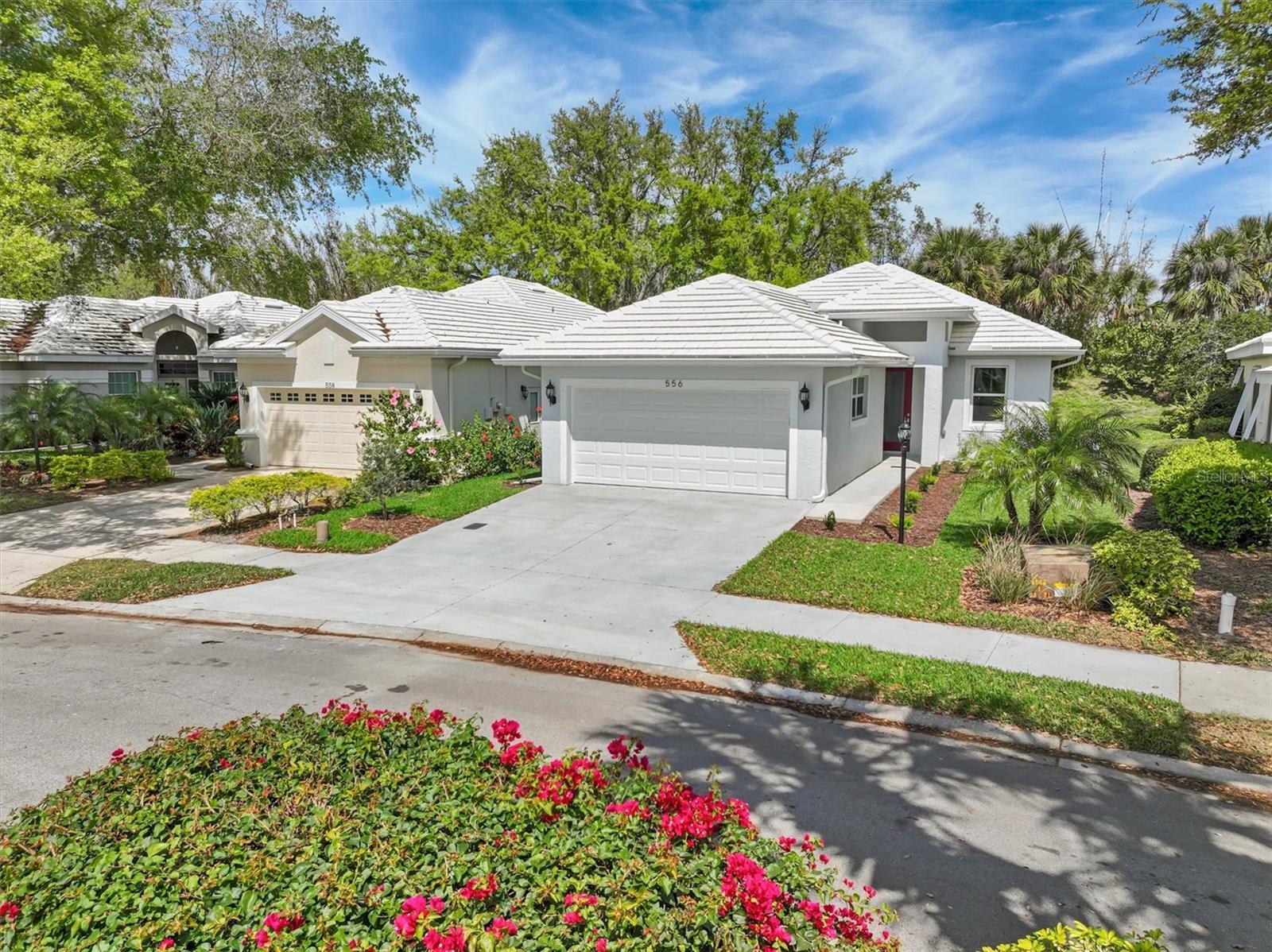 Photo 1 of 64 of 556 FALLBROOK DRIVE house