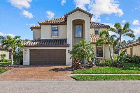 12279 CANAVESE LANE VENICE FL 34293