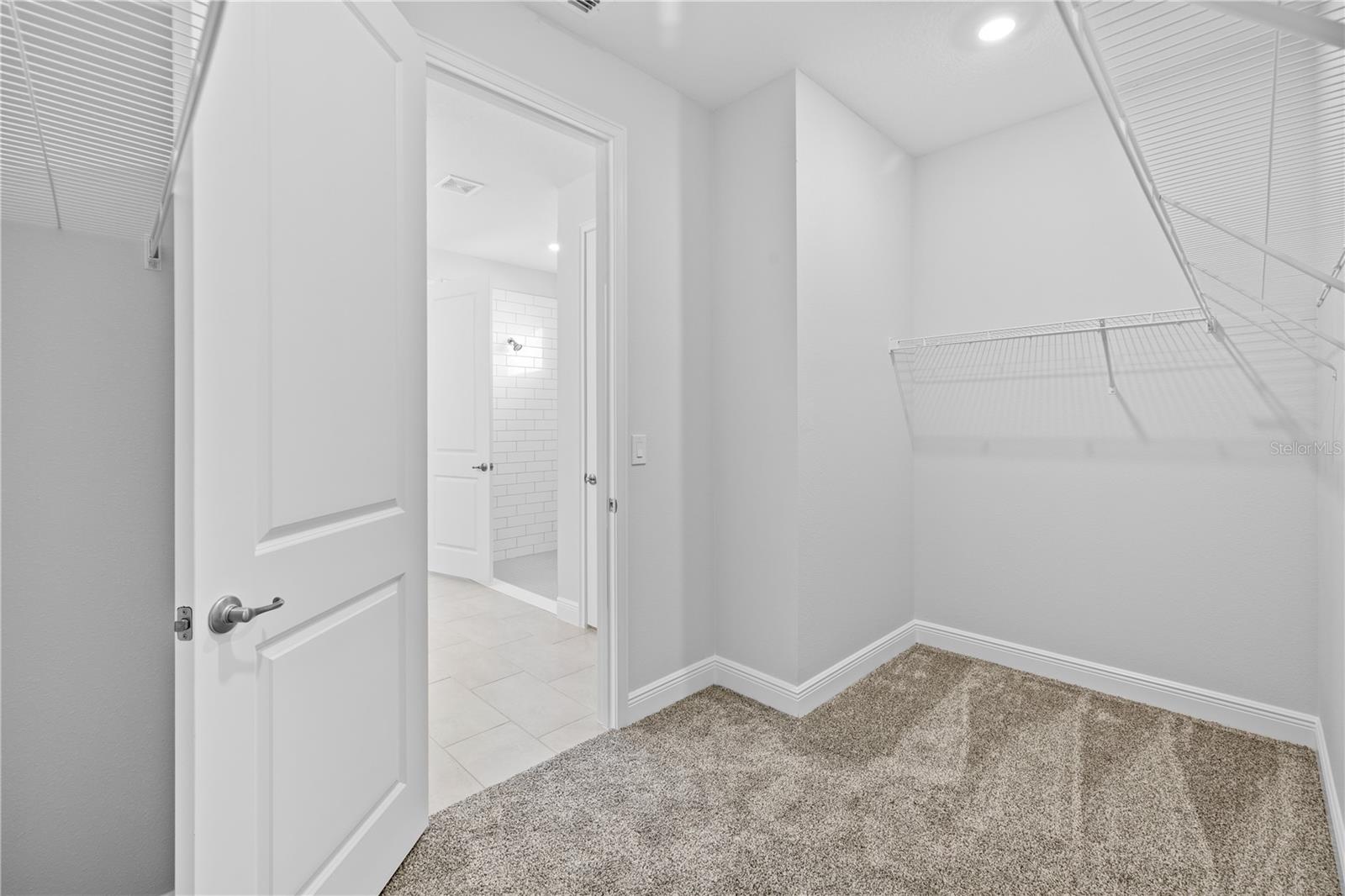 CITRUS HILLS 1ST ADD - Residential