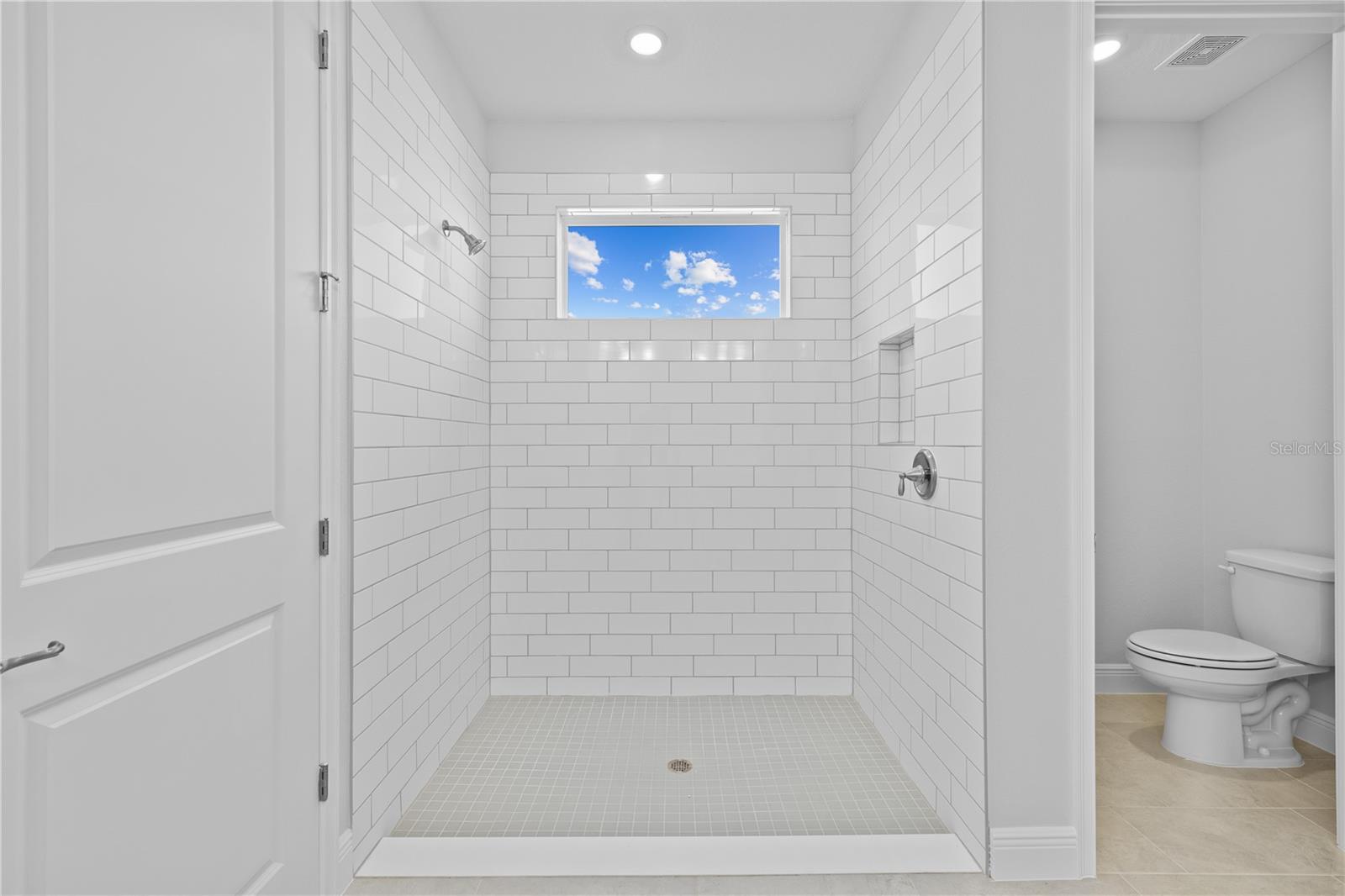 CITRUS HILLS 1ST ADD - Residential